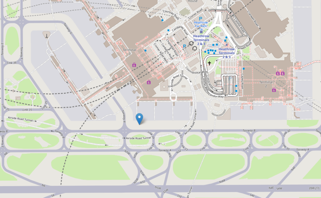 Elevation finder on map free online web mapping application.  Locate Yourself on Map Using Elevation Finder Application