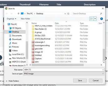 Image EXIF Editor with GPS Geotagging for SEO